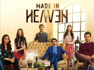 made in heaven season 2