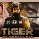 Tiger 3 Review: Action-packed Salman and Katrina Duo