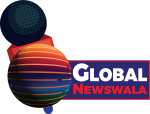 Global Newswala - Get the Latest News Worldwide