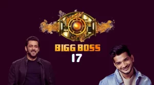 bigg boss 17 top 5 contestants